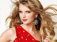 pic for Taylor Swift 